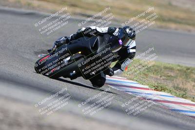 media/Jun-17-2023-Lets Ride (Sat) [[40673ba015]]/A Group/12pm (Riverside)/